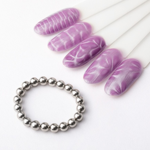 Magnet Bracelet