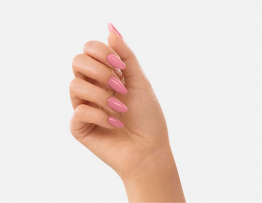 Oja Semipermanenta Pure Creamy 011 Gentle Pink