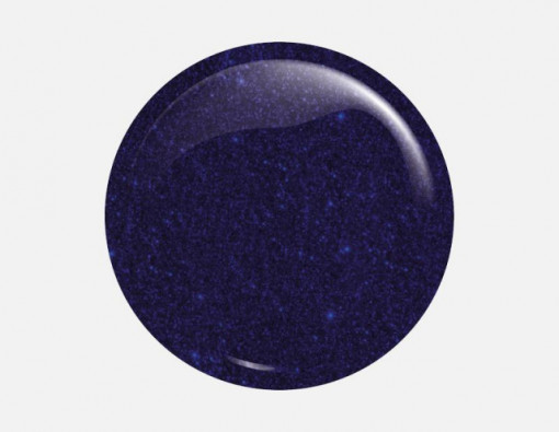 Oja Semipermanenta Pure Creamy 066 Night Watch