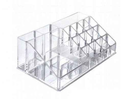 Organizator Clear Accessories