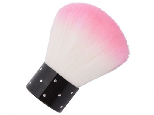Pamatuf pentru praf Diamonds