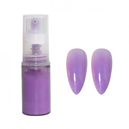 Pigment Spray Ombre Purple 12 10g
