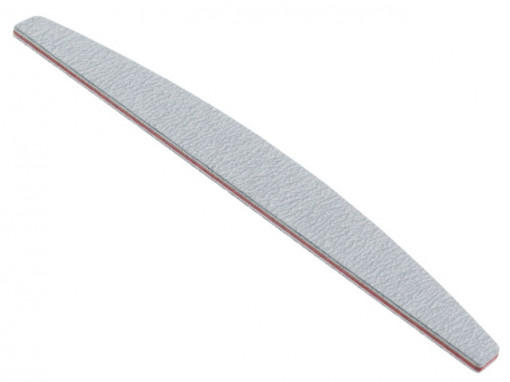 Pila semiluna Zebra 100/180