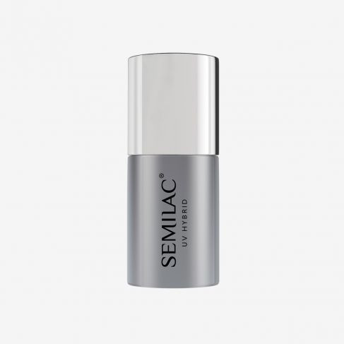 Semilac Base 7ml