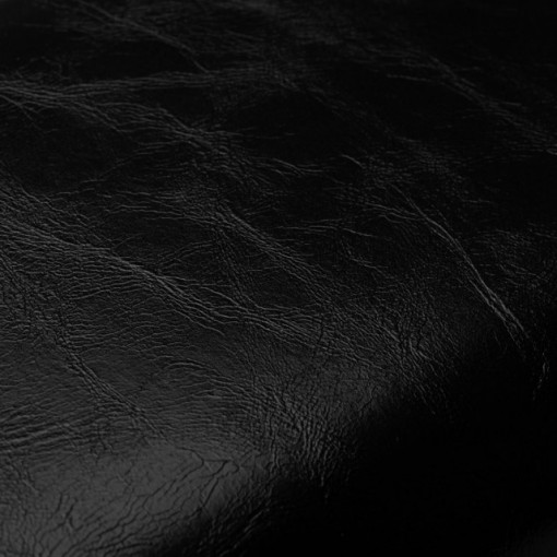 Suport de mana inalt Black Stand