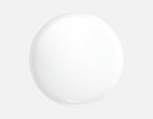 VICTORIA VYNN MOUSSE GEL 02 Polar White 15ml