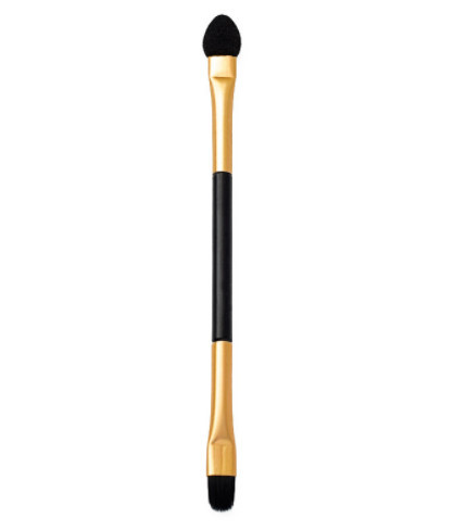 Aplicator Double Brush