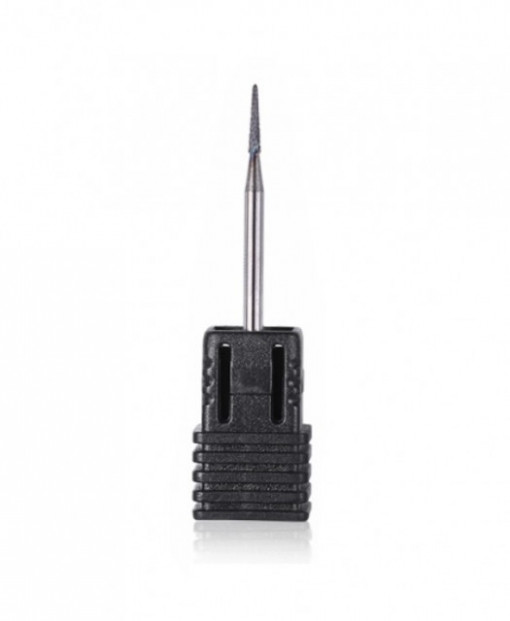 Bit Black Tungsten Sharp