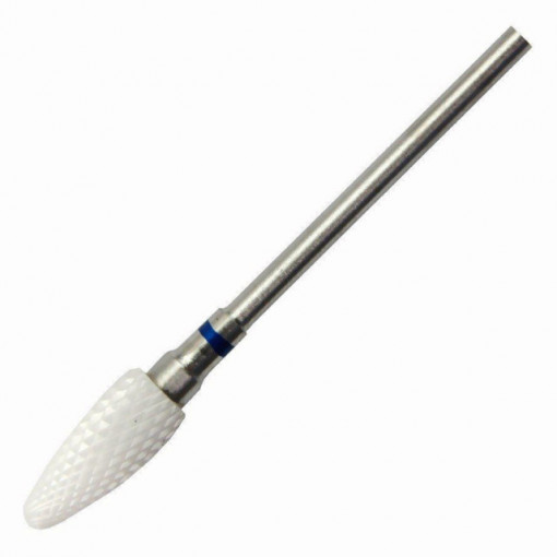 Capat freza ceramic Flame Small M