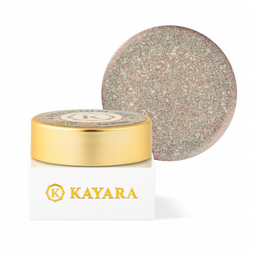 Gel color premium UV/LED Kayara 173 La Playa