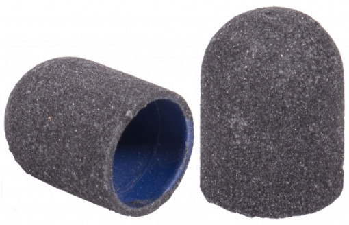 Inele abrazive round 13mm #180