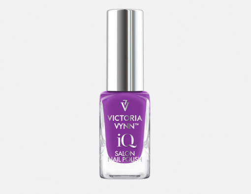 Lac de unghii Victoria Vynn IQ 031 Violet Up 9ml