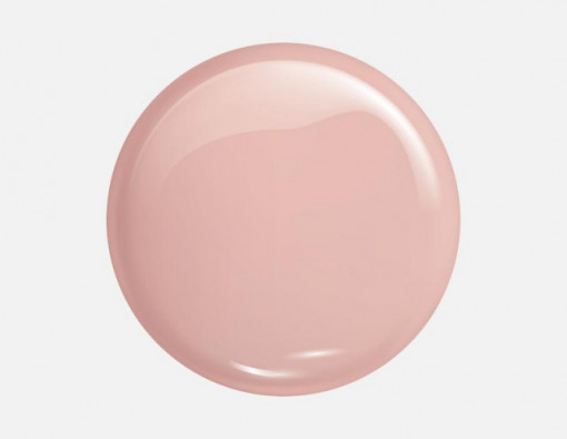 Oja Semipermanenta Gel Polish 201 Peach Desire