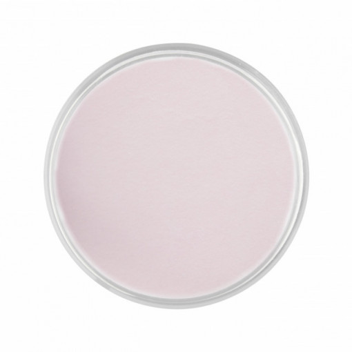 Pudra acrilica Allepaznokcie Intense Pink 120g