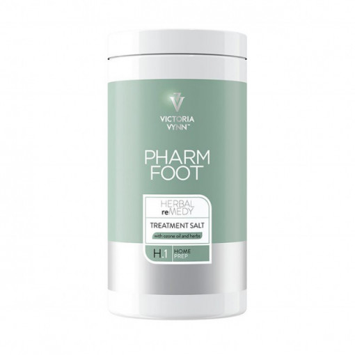 Sare Herbal Remedy 500g