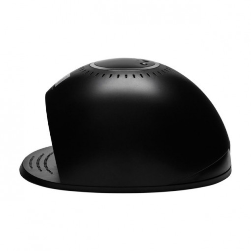 Lampa UV/LED Ocho Nails 84W Black