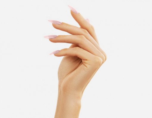 Oja Semipermanenta Gel Polish 002 True to Life