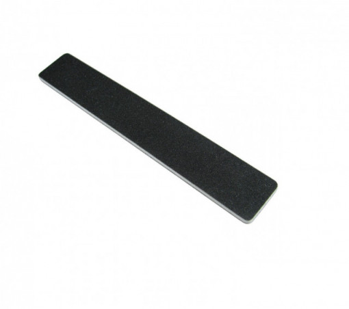 Pila Black lata 80/80
