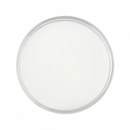 Pudra acrilica Allepaznokcie Extreme White 120g