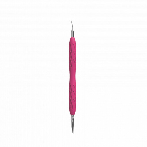 Pusher Staleks Pro Uniq Gummy PQ-10/4.2