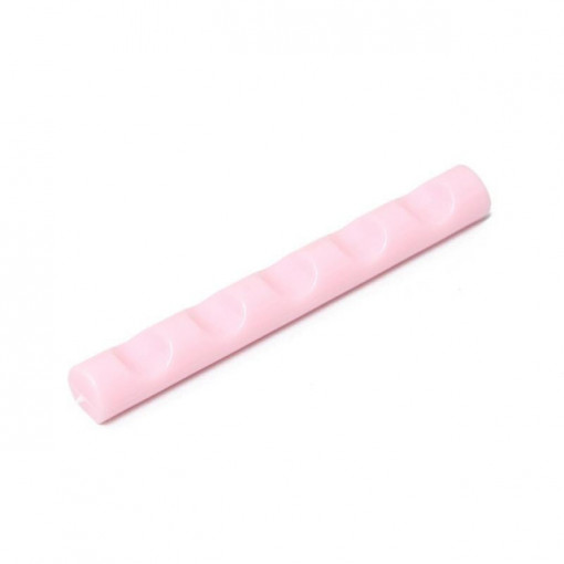 Suport pentru pensule Liner Pink