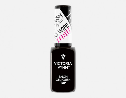 Top No Wipe Mat Victoria Vynn 8 ml