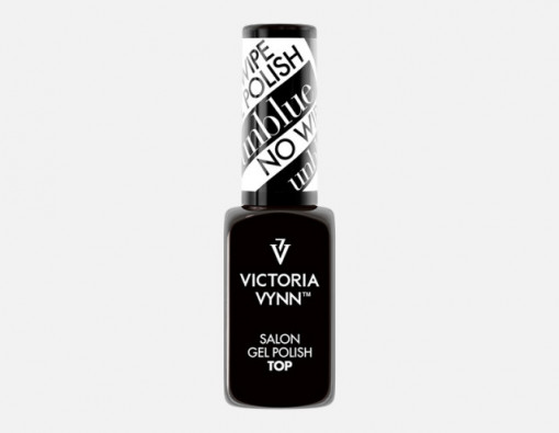 Top No Wipe Unblue Victoria Vynn 8 ml