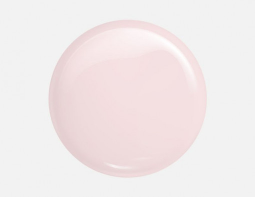 VICTORIA VYNN MOUSSE GEL 03 CORAL SOFT 15ml