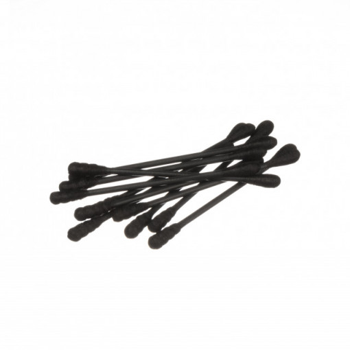 Betisoare igienice Eco Black