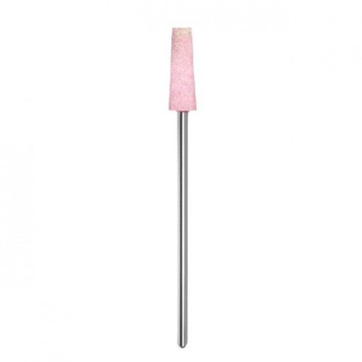 Bit Conic Pink Stone