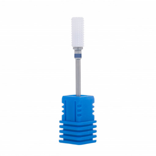 Capat freza ceramic Cilinder CB034 M