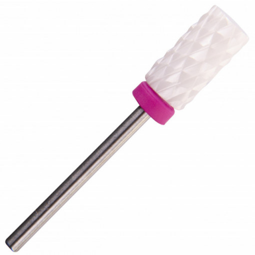 Capat freza ceramic Cilindru XXXC