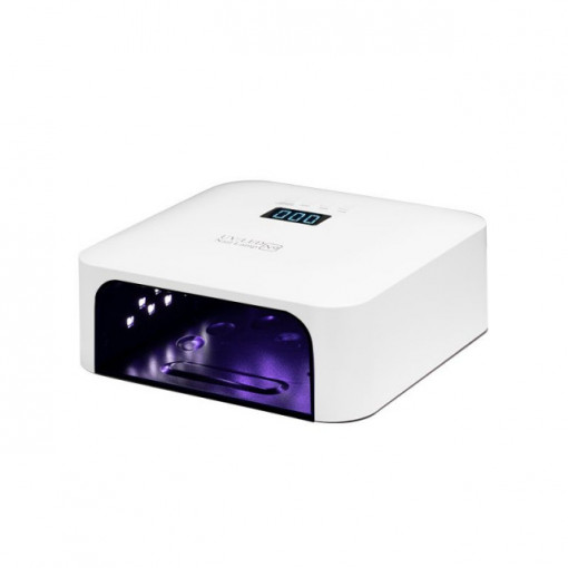 Lampa UV/LED N9 60W