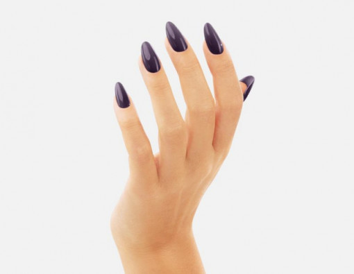 Oja Semipermanenta Gel Polish 212 Dark Crimson