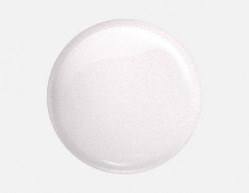 Oja Semipermanenta Pure Creamy 002 Pearly Glow