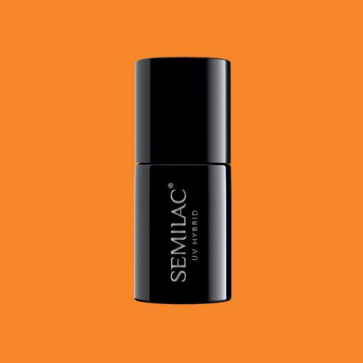 Semilac 543 Bon Voyage 7ml
