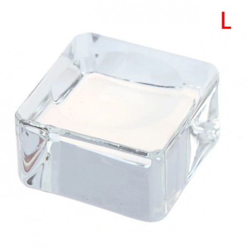 Paleta pentru culori Ice Cube