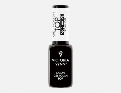 Soak Off Top Victoria Vynn 8 ml