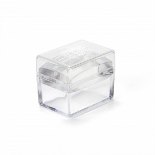 Stampila de unghii Moyra Ice Cube 14