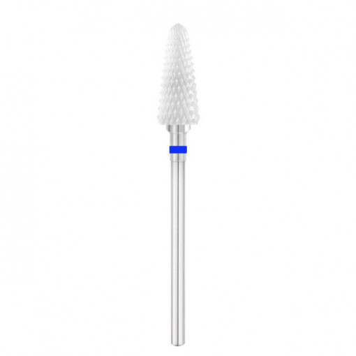 Bit EXO Ceramic Cone blue