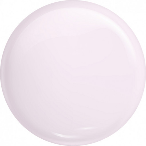 Gel UV/LED 15 Milky White Victoria Vynn 50ml