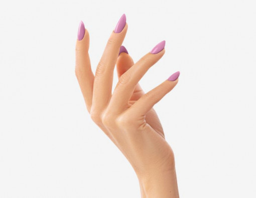 Oja Semipermanenta Gel Polish 082 Miracle Rose