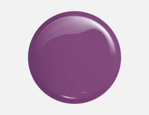 Oja Semipermanenta Gel Polish 195 Wild Thing
