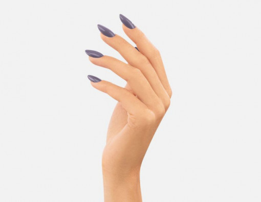 Oja Semipermanenta Gel Polish 206 Shadow Land
