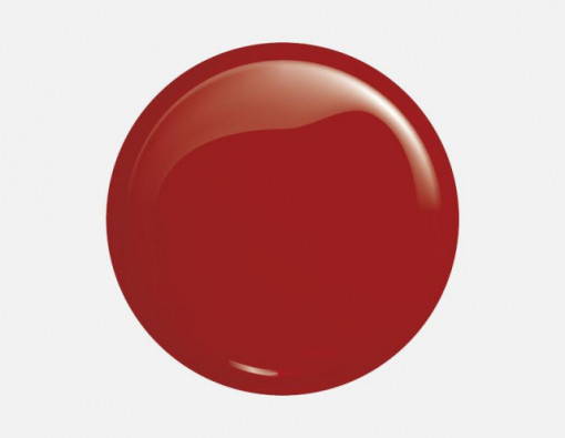 Oja Semipermanenta Pure Creamy 022 Ever Poppy