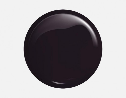 Oja Semipermanenta Pure Creamy 062 Black Tulip