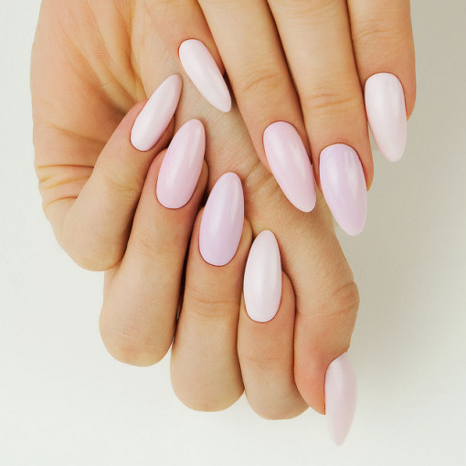 Semilac 192 Lila Rose 7ml