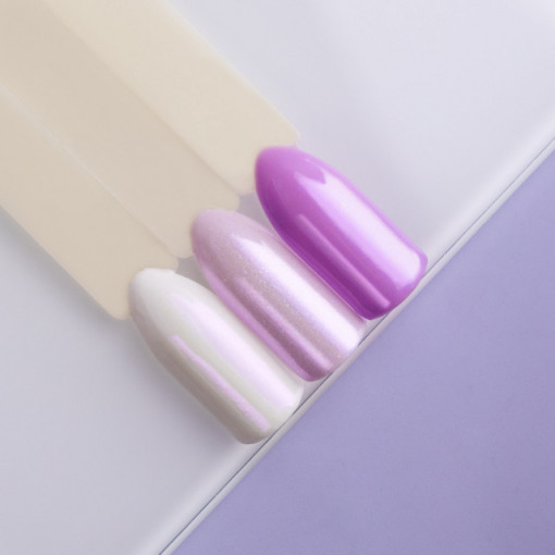 Pigment GlowOn Effect Mia
