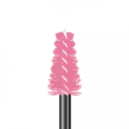 Set periute Mini Pink