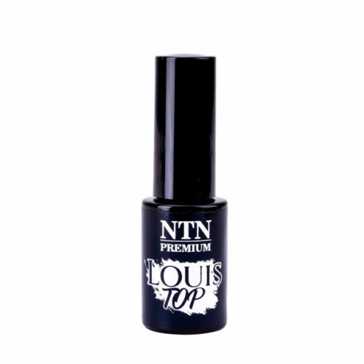 Top NTN No Wipe Louis Afterglow 5g
